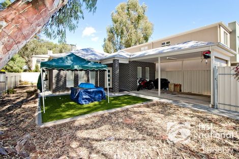 Property photo of 1/111 Kings Road Salisbury Downs SA 5108