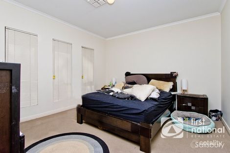 Property photo of 1/111 Kings Road Salisbury Downs SA 5108