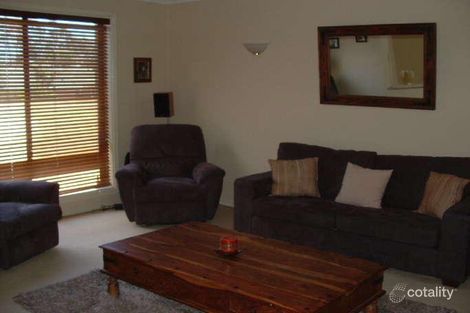 Property photo of 31 The Avenue Thurgoona NSW 2640