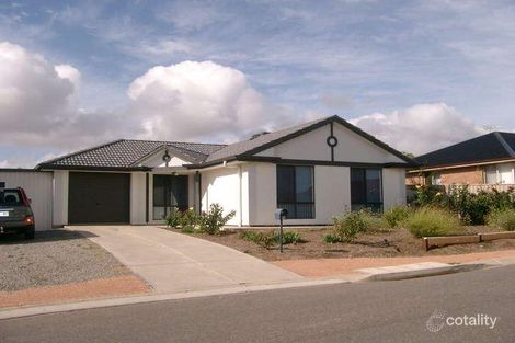 25 Lavender Gr, Seaford Rise, SA 5169
