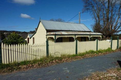 26 High St, Beechworth, VIC 3747