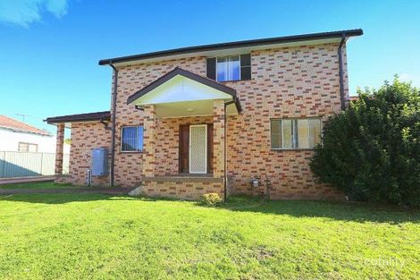 1/65-67 Pringle Ave, Bankstown, NSW 2200