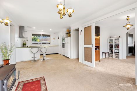 Property photo of 13 Upton Court Lara VIC 3212