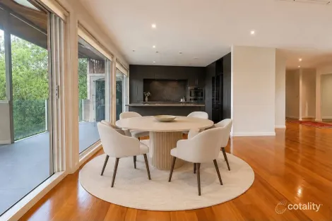 Property photo of 95 New Road Oak Park VIC 3046