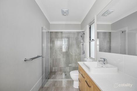 65/431-445 Park Ridge Rd, Park Ridge, QLD 4125