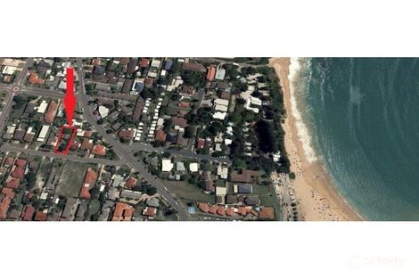 Property photo of 116 Elsiemer Street Toowoon Bay NSW 2261