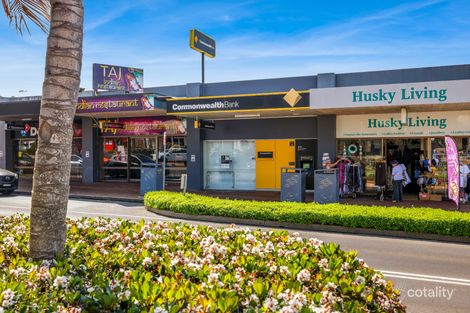 3/47 Owen St, Huskisson, NSW 2540