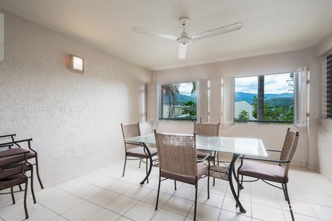 Property photo of 104/2-8 Centenary Close Manoora QLD 4870