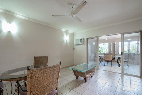 Property photo of 104/2-8 Centenary Close Manoora QLD 4870