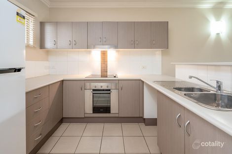 Property photo of 104/2-8 Centenary Close Manoora QLD 4870