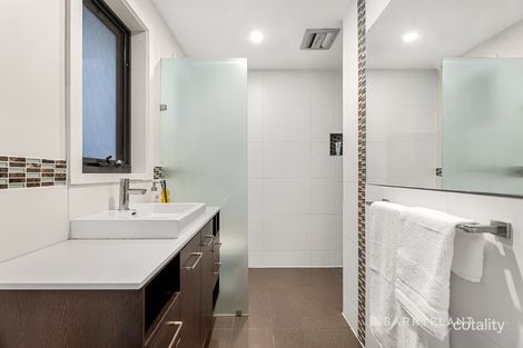 Property photo of 7 Barton Avenue Ferntree Gully VIC 3156