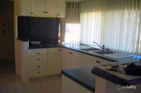 Property photo of 7 Teano Place Marangaroo WA 6064