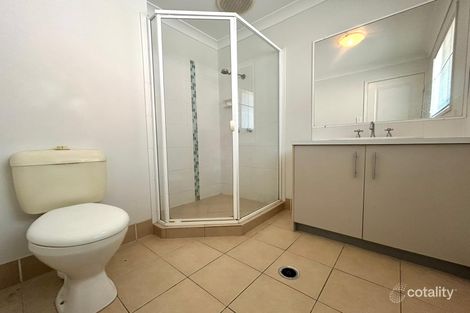 Property photo of 14B Karawatha Street Springwood QLD 4127