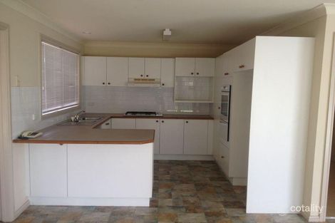 Property photo of 9 Orara Court Wattle Grove NSW 2173