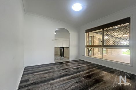 Property photo of 59 Brandon Street Marsden QLD 4132