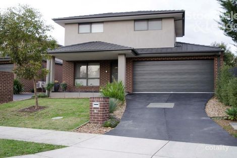 4/4 Conn St, Ferntree Gully, VIC 3156