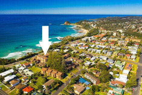 Property photo of 4/23 Pacific Drive Port Macquarie NSW 2444