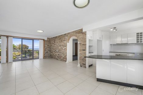 Property photo of 4/23 Pacific Drive Port Macquarie NSW 2444