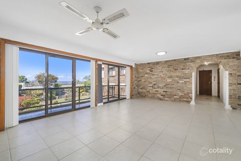 Property photo of 4/23 Pacific Drive Port Macquarie NSW 2444