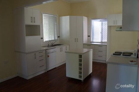 Property photo of 11 Birkett Street Chinchilla QLD 4413