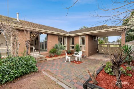 Property photo of 13 Upton Court Lara VIC 3212