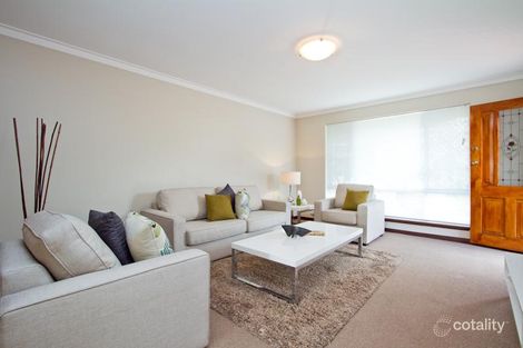 Property photo of 4 Asteroid Way Carlisle WA 6101