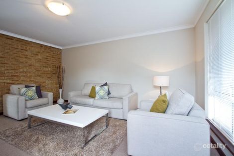 Property photo of 4 Asteroid Way Carlisle WA 6101