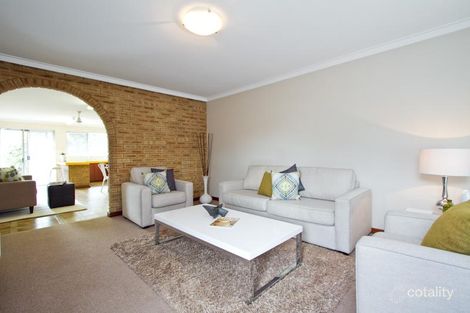 Property photo of 4 Asteroid Way Carlisle WA 6101