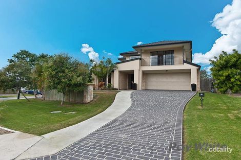 61 Everest St, Warner, QLD 4500