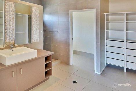 Property photo of 6 Mornington Court Little Mountain QLD 4551