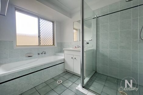 Property photo of 59 Brandon Street Marsden QLD 4132