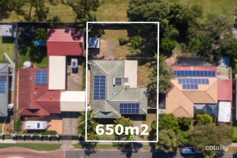 Property photo of 59 Brandon Street Marsden QLD 4132