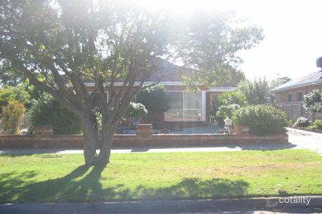 Property photo of 71 Mitchell Parade Pascoe Vale South VIC 3044