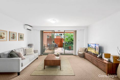 Property photo of 2/25-27 Kiora Road Miranda NSW 2228