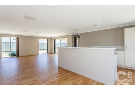 Property photo of 19 Lambeth Circle Wellard WA 6170