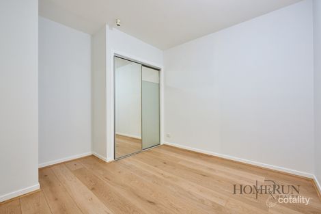 Property photo of 25/1 Greenfield Drive Clayton VIC 3168