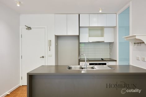 Property photo of 25/1 Greenfield Drive Clayton VIC 3168