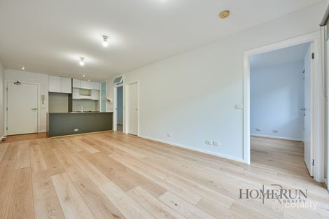 Property photo of 25/1 Greenfield Drive Clayton VIC 3168