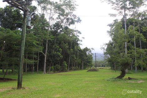 1 Richards Rd, Julatten, QLD 4871