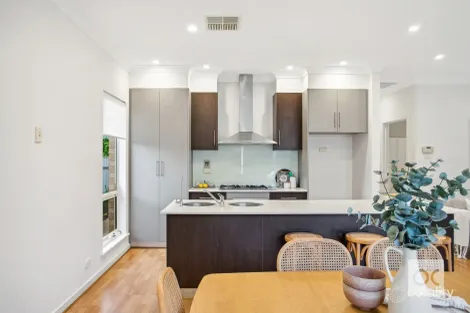 Property photo of 6 Butler Avenue Lower Mitcham SA 5062