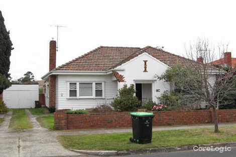 Property photo of 22 Forrester Street Essendon VIC 3040