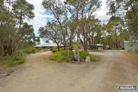 Property photo of 14 Riverland Drive Stake Hill WA 6181