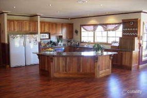 24 Sandstone Island Cir, Bittern, VIC 3918