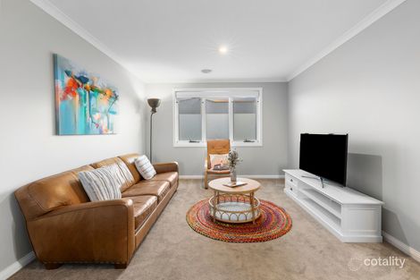 Property photo of 5 Solstice Street Mount Duneed VIC 3217