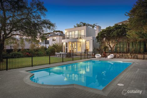 Property photo of 46 Wattle Road Hawthorn VIC 3122