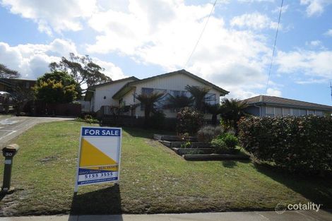 30 Bogong St, Lakes Entrance, VIC 3909