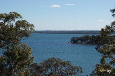 Property photo of 204 Dandaraga Road Mirrabooka NSW 2264