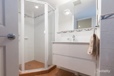 Property photo of 21/43 Ijong Street Braddon ACT 2612