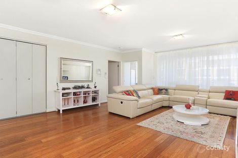 Property photo of 608/25-31 Orara Street Waitara NSW 2077