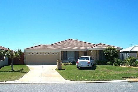 67 Endeavour Dr, Port Kennedy, WA 6172